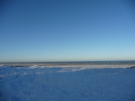 P1020467