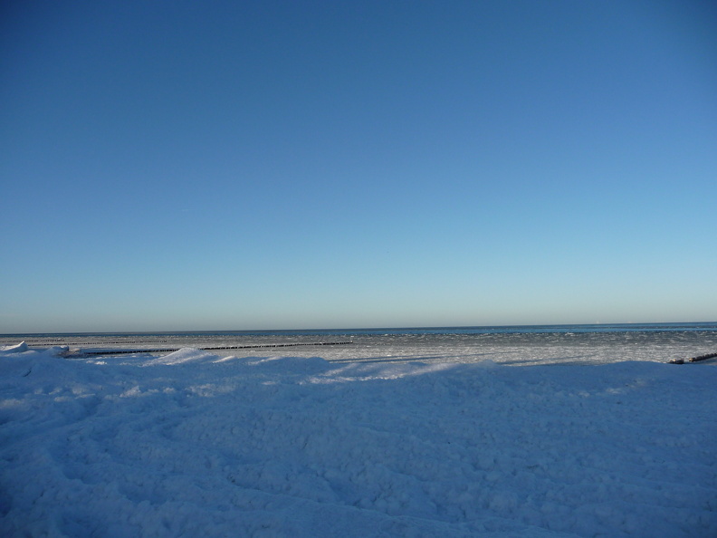 P1020467.JPG