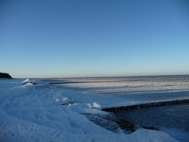 P1020470