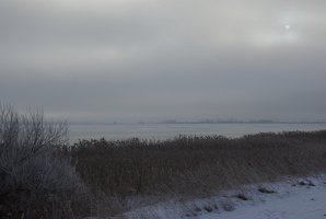 Barther Bodden