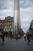 Dublin
