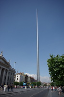 Dublin