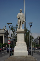 Dublin