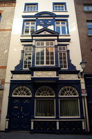 Dublin