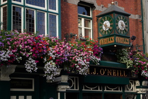 Dublin