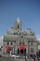 Dublin