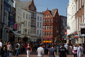 Dublin