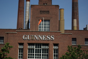 Dublin