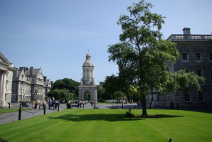 Dublin