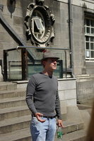 Dublin