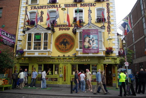 Dublin