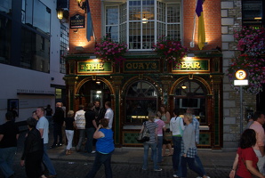 Dublin