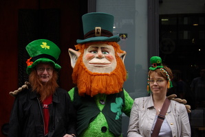 Dublin