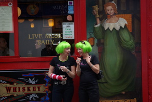 Dublin