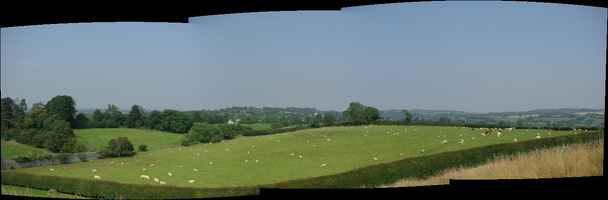 Newgrange