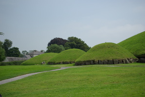 Newgrange