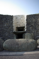 Newgrange