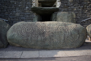 Newgrange