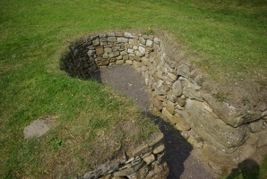 Newgrange