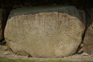 Newgrange