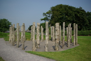 Newgrange