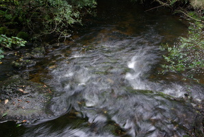 Wicklow Mountains