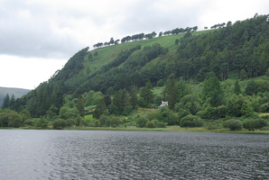 Glendalough