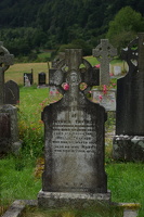 Glendalough