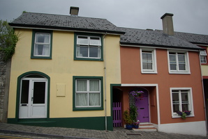 Kilkenny