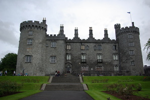 Kilkenny
