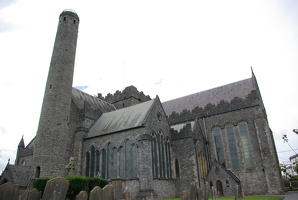 Kilkenny