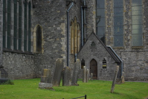 Kilkenny
