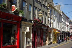 Clonakilty