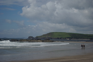 Clonakilty