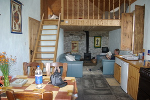 Cooraclare