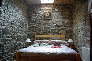 Cooraclare