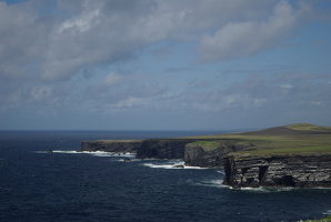 Kilbaha