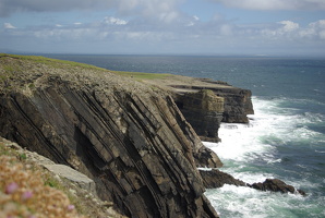 Kilbaha