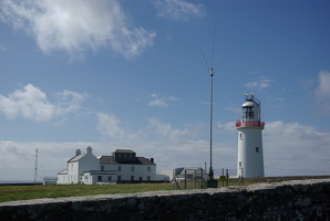 Kilbaha