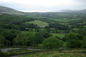 The Burren