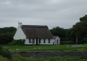 The Burren