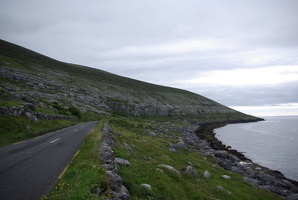 The Burren