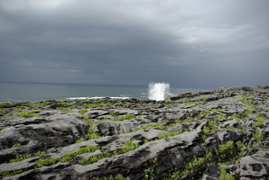 The Burren