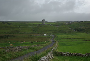 The Burren