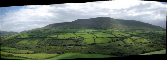The Burren