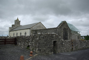 Kilfenora