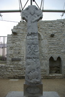 Kilfenora