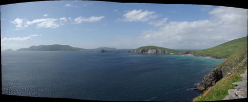 Dingle