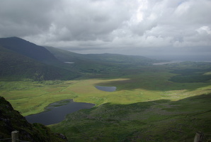 Dingle