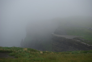 Cliffs of Moher